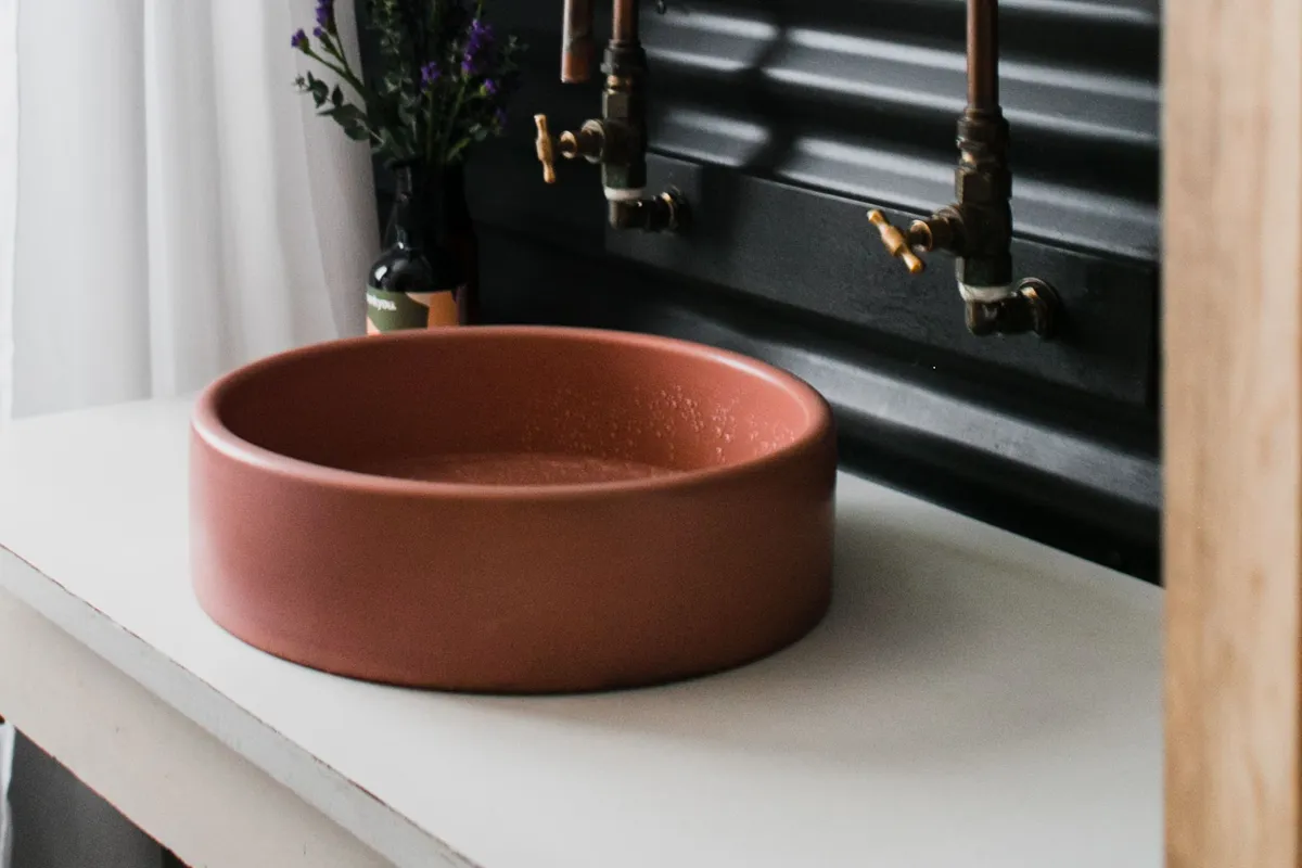 Immagine per la categoria Arredo Bagno Accessori E Set Serie D Appooggio