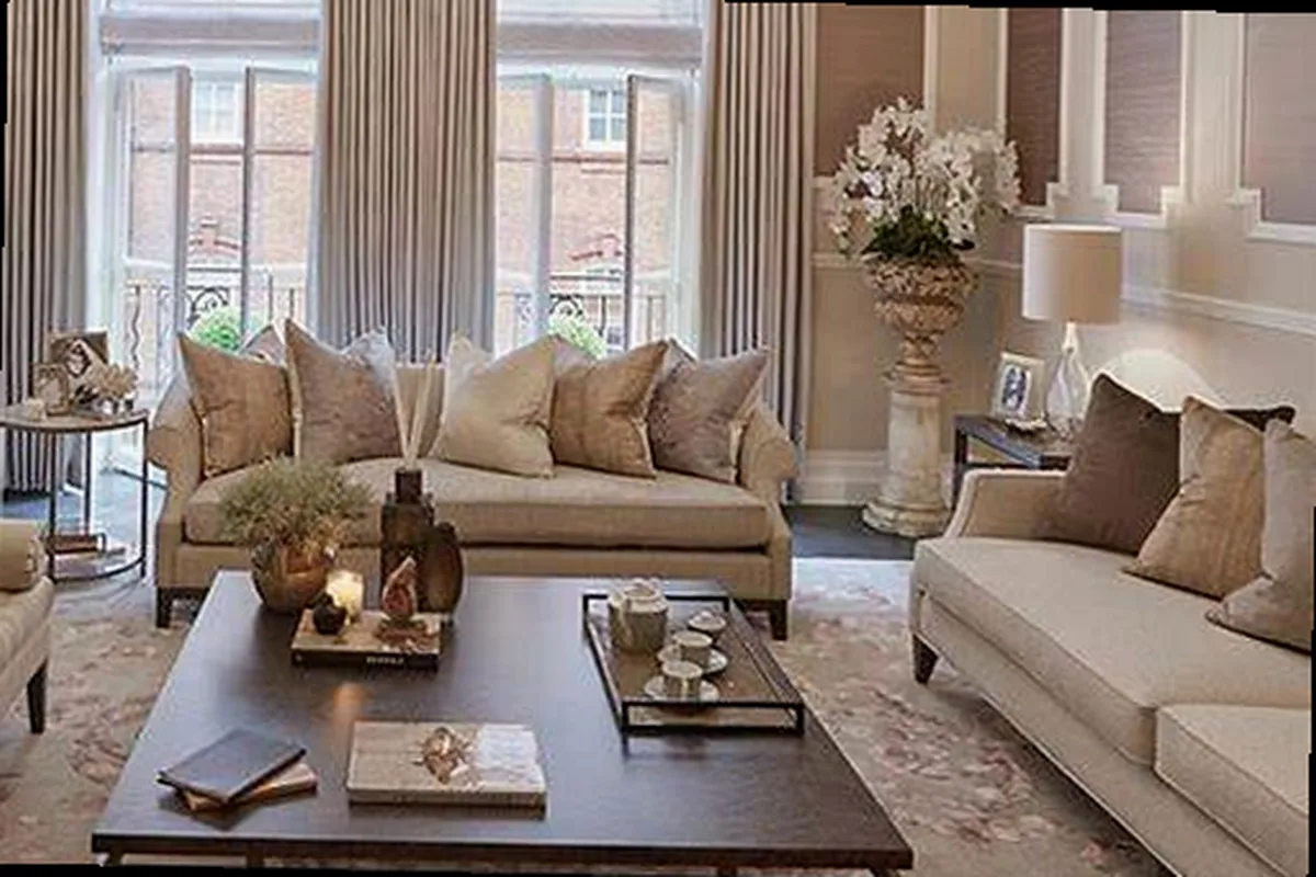 Arredo Casa