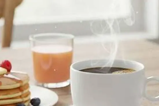 Arreda La Tavola Colazione Mug - Demo 3