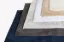 Arredo Bagno Tessile Bagno Tappeti - Demo 1