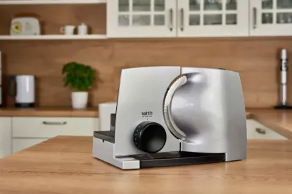 Cucina E Gourmet Termos Tazze Termiche Termos - Demo 2