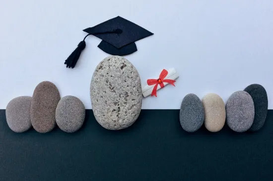 Idee Regalo Momenti Speciali Laurea - Demo 2
